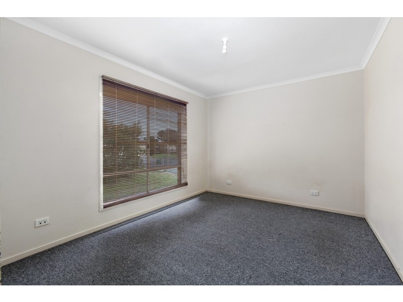 13 Armalite Court, Corio VIC 3214