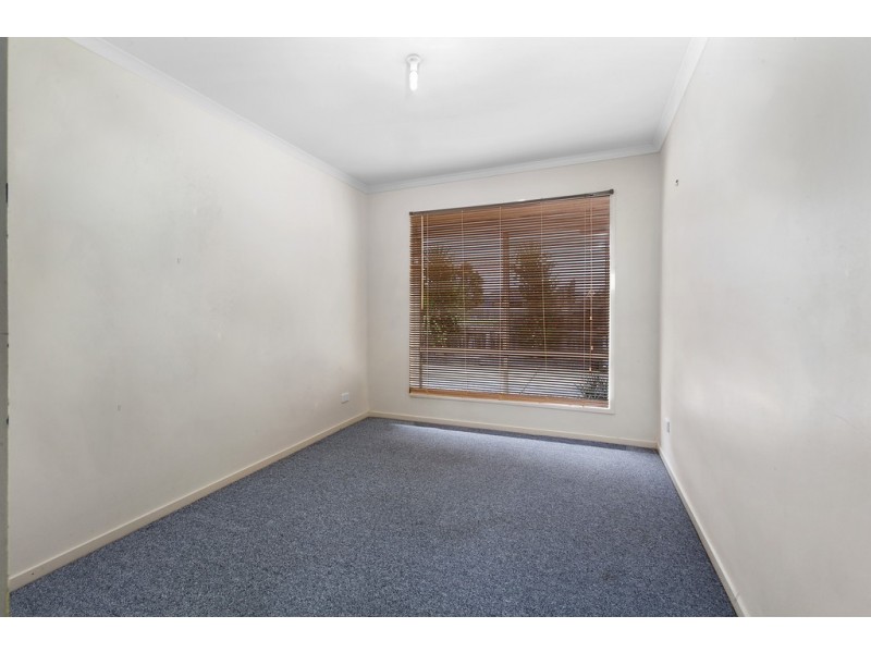 13 Armalite Court, Corio VIC 3214