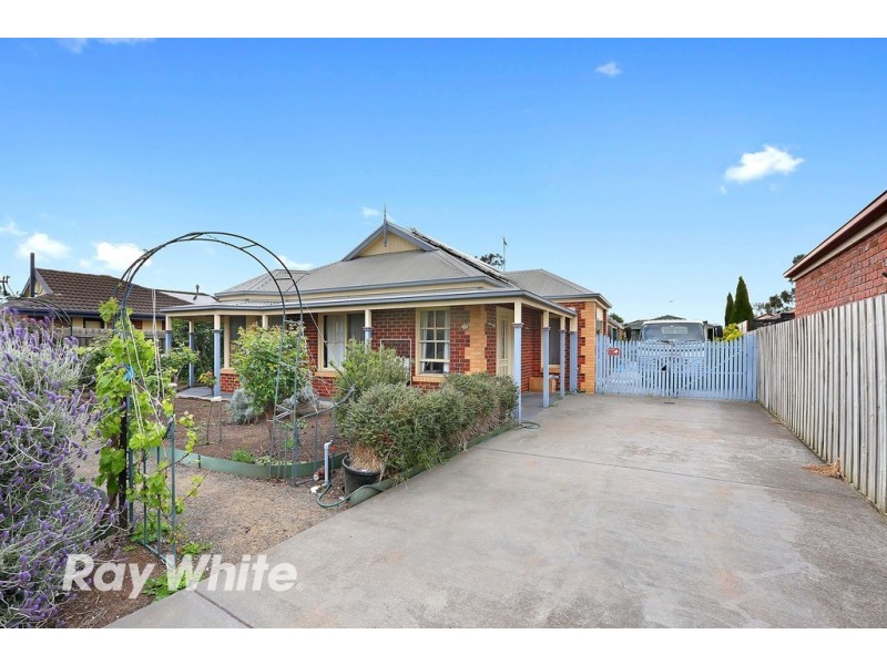 22 Austin Street, Lara VIC 3212