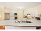 22 Austin Street, Lara VIC 3212