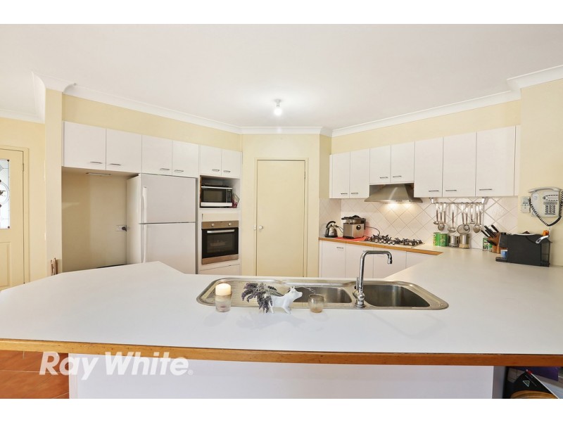 22 Austin Street, Lara VIC 3212