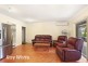 22 Austin Street, Lara VIC 3212
