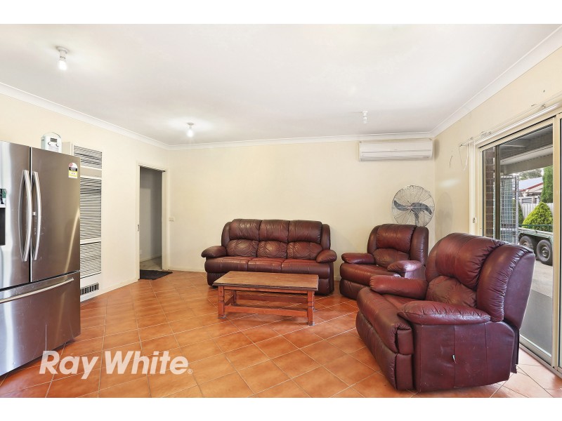 22 Austin Street, Lara VIC 3212