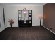 27 Ralph Court, Bell Park VIC 3215