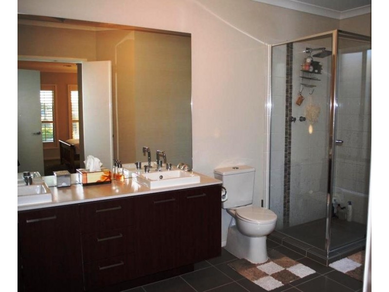 27 Ralph Court, Bell Park VIC 3215