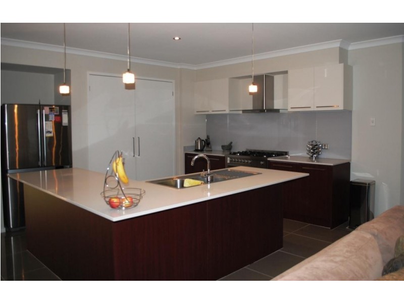 27 Ralph Court, Bell Park VIC 3215