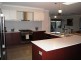 27 Ralph Court, Bell Park VIC 3215