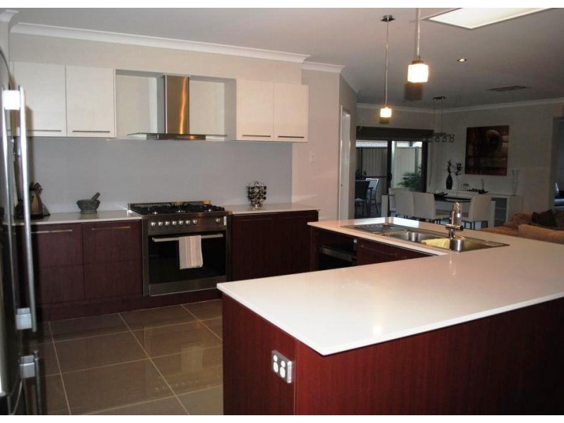 27 Ralph Court, Bell Park VIC 3215