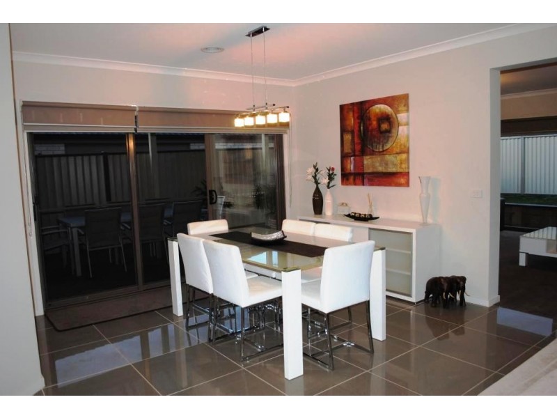 27 Ralph Court, Bell Park VIC 3215