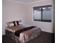 27 Ralph Court, Bell Park VIC 3215