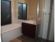 27 Ralph Court, Bell Park VIC 3215