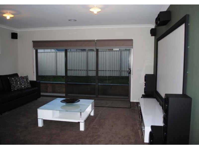 27 Ralph Court, Bell Park VIC 3215