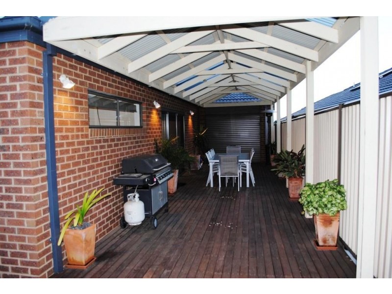 27 Ralph Court, Bell Park VIC 3215