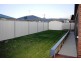 27 Ralph Court, Bell Park VIC 3215
