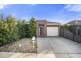 2/9 Benetti Drive, Lara VIC 3212