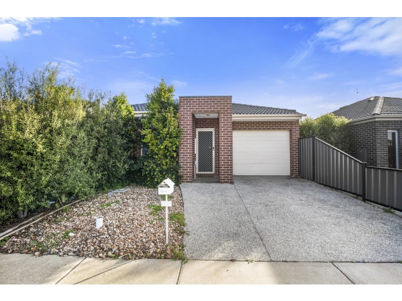 2/9 Benetti Drive, Lara VIC 3212