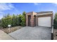 2/9 Benetti Drive, Lara VIC 3212