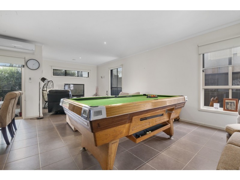 2/9 Benetti Drive, Lara VIC 3212