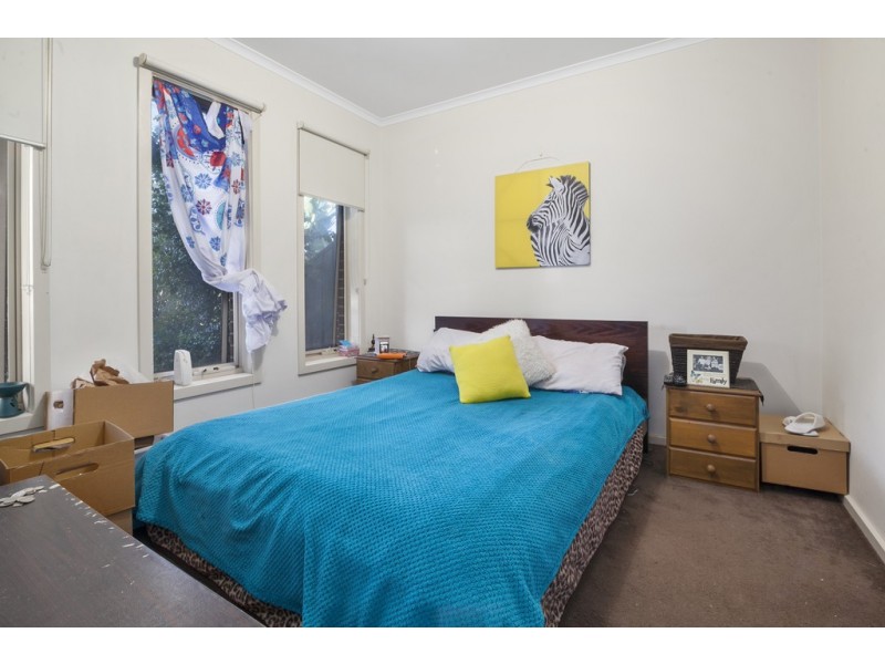 2/9 Benetti Drive, Lara VIC 3212