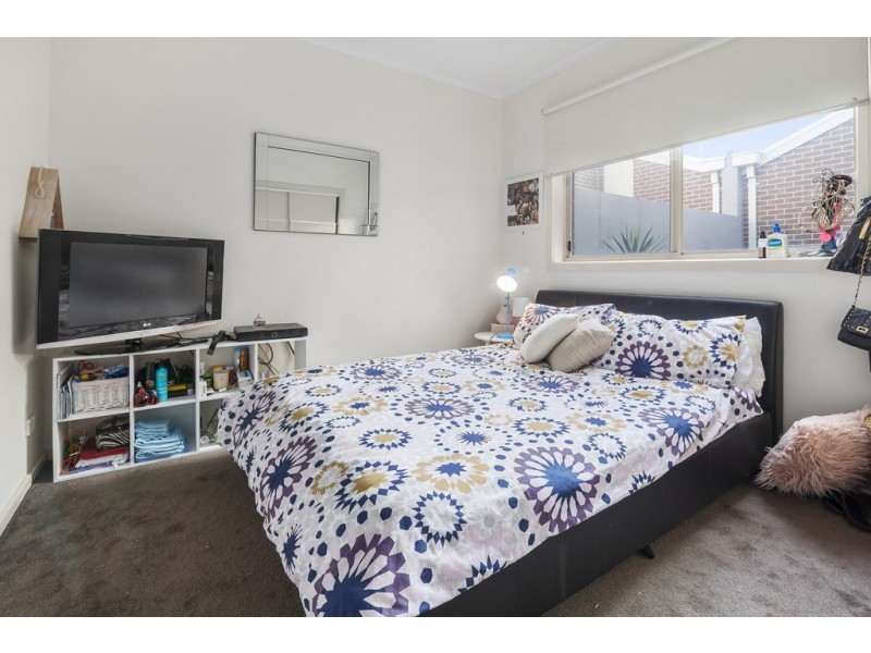 2/9 Benetti Drive, Lara VIC 3212