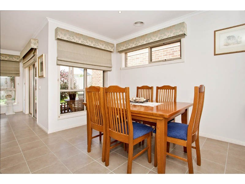 1/8 Looker Street, Lara VIC 3212