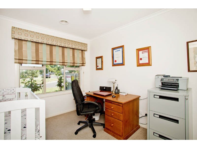 1/8 Looker Street, Lara VIC 3212