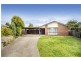 6 Caramut Court, Corio VIC 3214