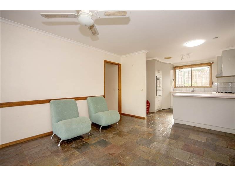 6 Caramut Court, Corio VIC 3214