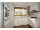 6 Caramut Court, Corio VIC 3214