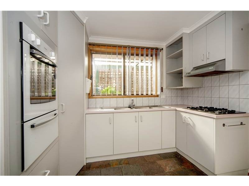 6 Caramut Court, Corio VIC 3214