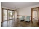 6 Caramut Court, Corio VIC 3214
