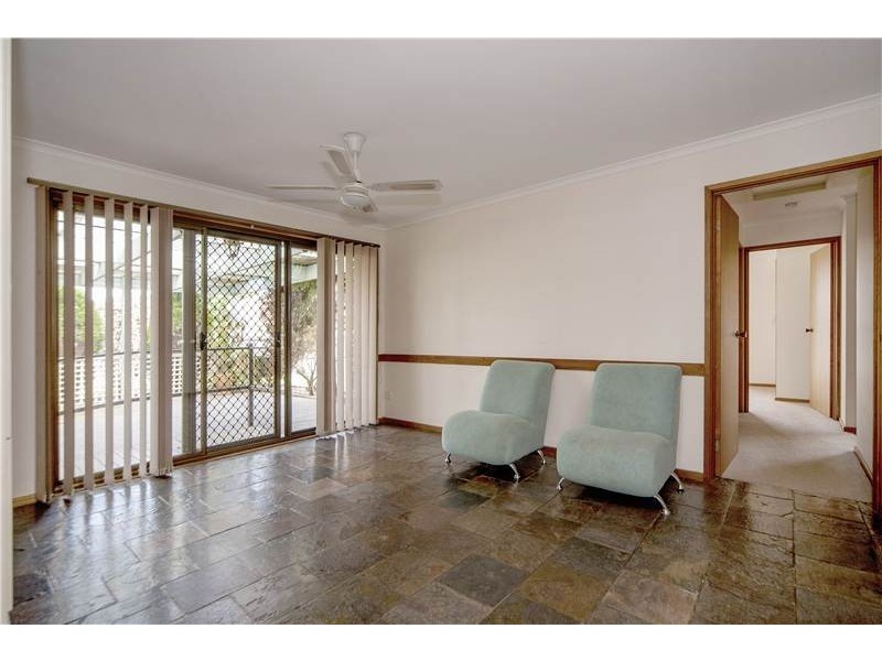 6 Caramut Court, Corio VIC 3214