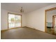 6 Caramut Court, Corio VIC 3214