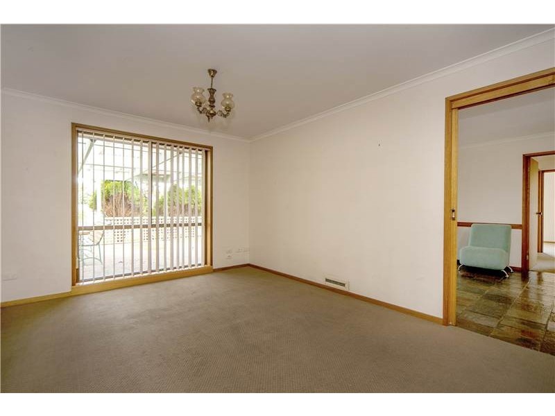 6 Caramut Court, Corio VIC 3214