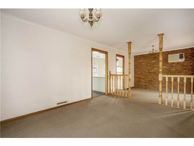 6 Caramut Court, Corio VIC 3214