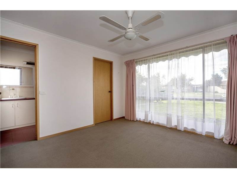 6 Caramut Court, Corio VIC 3214