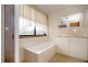 6 Caramut Court, Corio VIC 3214