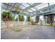 6 Caramut Court, Corio VIC 3214