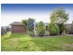 6 Caramut Court, Corio VIC 3214