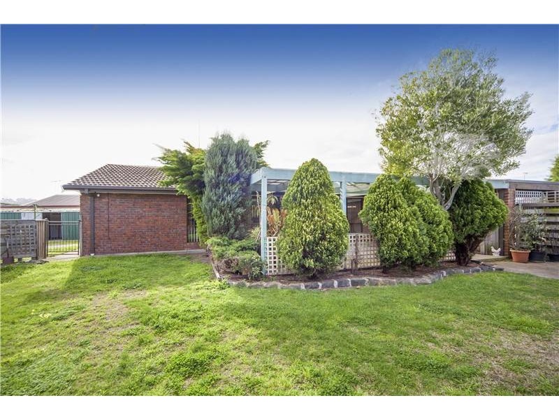 6 Caramut Court, Corio VIC 3214