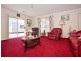1 Hailar Lane, Lara VIC 3212