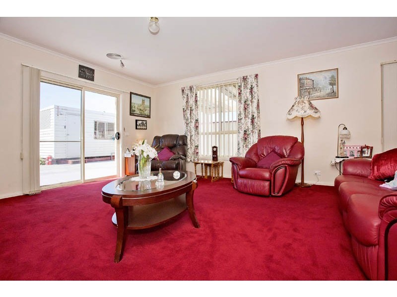 1 Hailar Lane, Lara VIC 3212