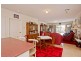 1 Hailar Lane, Lara VIC 3212
