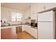 1 Hailar Lane, Lara VIC 3212