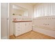 1 Hailar Lane, Lara VIC 3212