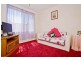 1 Hailar Lane, Lara VIC 3212