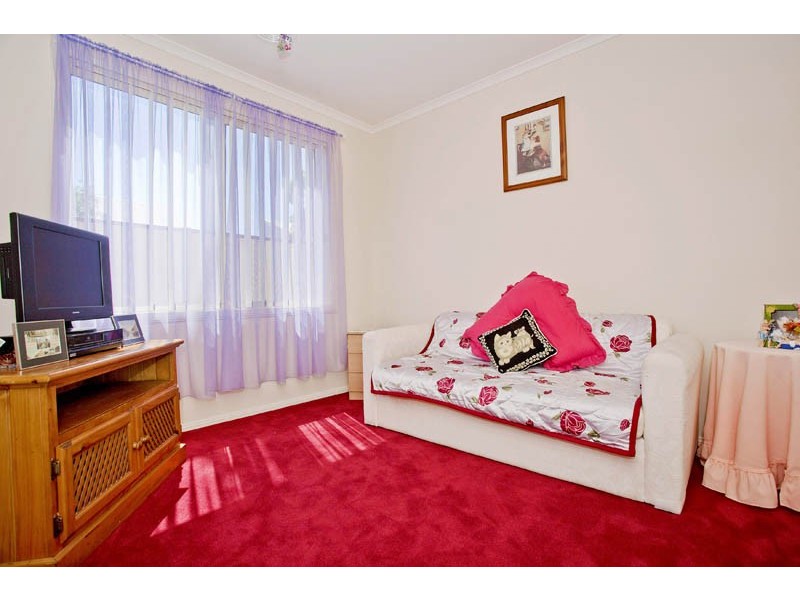 1 Hailar Lane, Lara VIC 3212