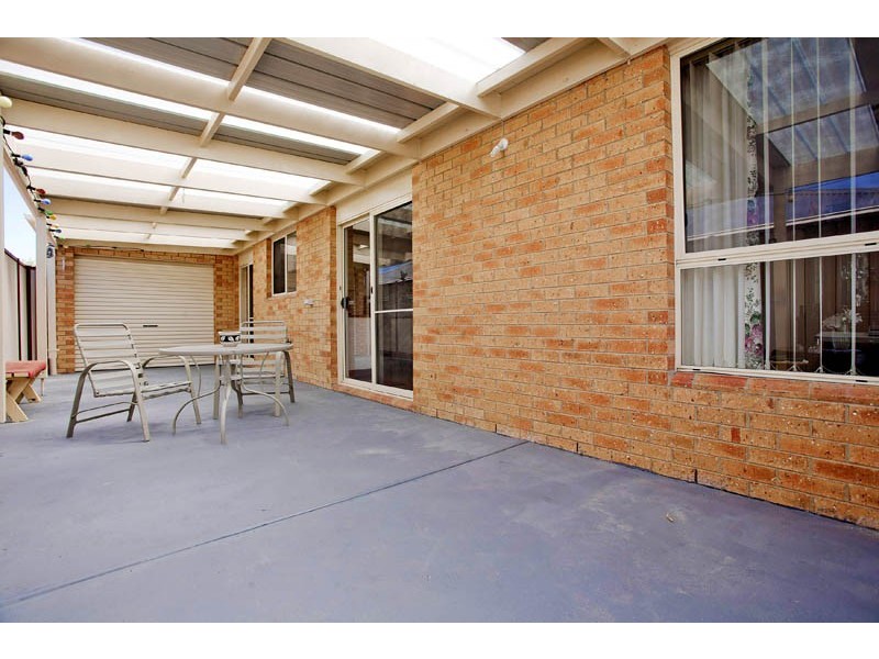 1 Hailar Lane, Lara VIC 3212