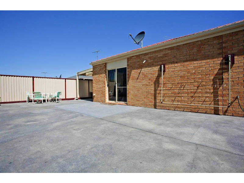 1 Hailar Lane, Lara VIC 3212