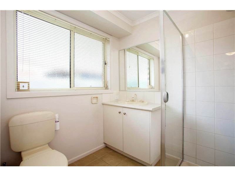 6 Blande Court, Lara VIC 3212